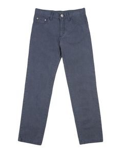 Повседневные брюки Fred Perry