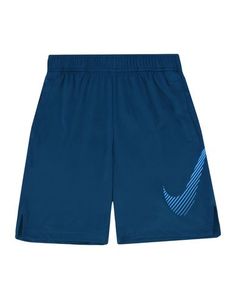 Бермуды Nike