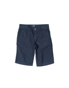 Бермуды Woolrich