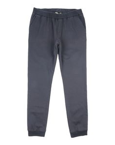 Повседневные брюки Armani Junior