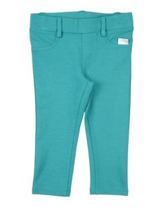 Повседневные брюки Guess