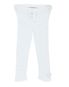 Легинсы Miss Blumarine