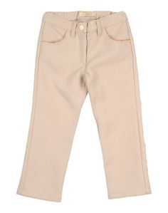 Повседневные брюки Alviero Martini 1A Classe