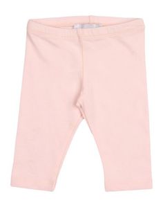 Легинсы Scervino Street Girl