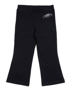 Легинсы Dimensione Danza Sisters