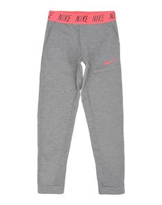 Легинсы Nike