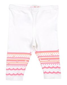 Легинсы Billieblush