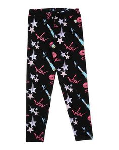 Легинсы Philipp Plein