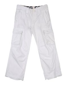 Повседневные брюки Scotch & Soda