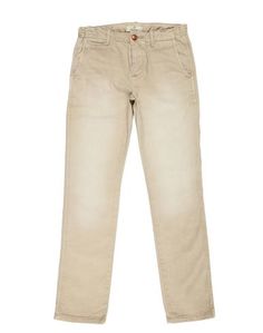 Повседневные брюки Scotch & Soda