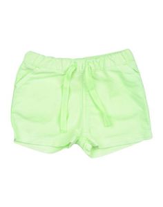 Повседневные шорты Petit Bateau