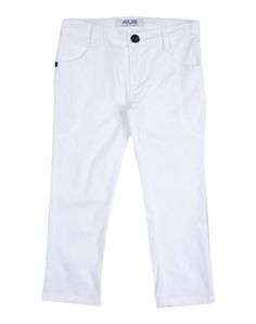 Повседневные брюки Cesare Paciotti 4US