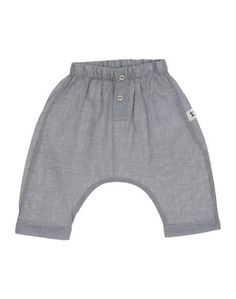 Повседневные брюки Petit Indi