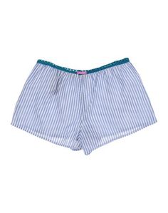 Повседневные шорты Scotch & Soda
