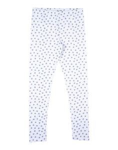 Легинсы LE Petit Coco