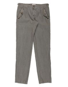 Повседневные брюки Myths