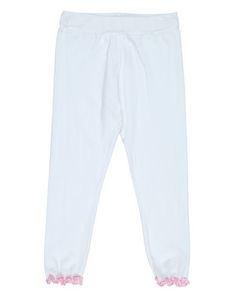 Легинсы Onelove