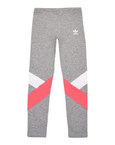 Легинсы Adidas Originals