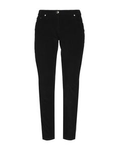 Повседневные брюки Elisabetta Franchi Jeans