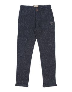 Повседневные брюки Scotch & Soda