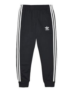 Повседневные брюки Adidas Originals