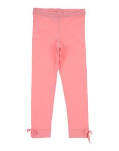 Легинсы Twin Set Simona Barbieri