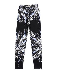 Легинсы Philipp Plein