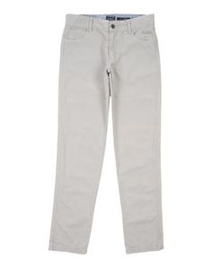 Повседневные брюки Woolrich