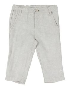 Повседневные брюки Muffin & CO.