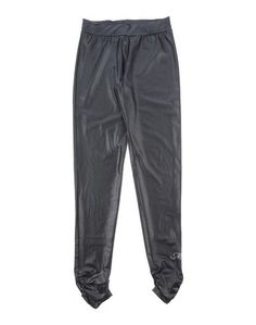 Легинсы M Chic