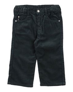 Повседневные брюки Armani Junior