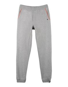 Повседневные брюки Armani Junior