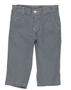 Повседневные брюки John Twig