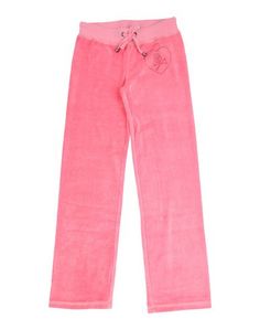 Повседневные брюки Philipp Plein
