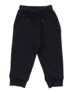 Повседневные брюки Mnml Couture