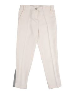 Повседневные брюки Ki6? Pretty