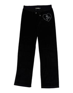 Повседневные брюки Philipp Plein