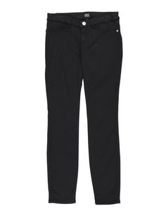 Повседневные брюки Armani Junior