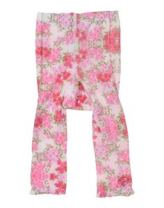 Легинсы Miss Blumarine
