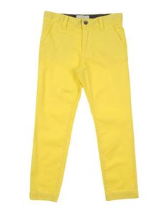 Повседневные брюки Stella Mc Cartney Kids