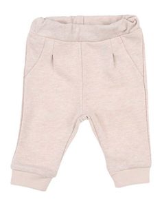 Повседневные брюки Name IT