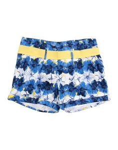 Повседневные шорты Ki6? Pretty