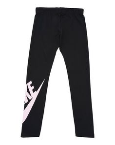 Легинсы Nike