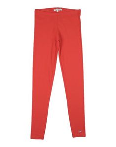 Легинсы Silvian Heach Kids