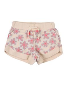 Повседневные шорты Stella Mc Cartney Kids