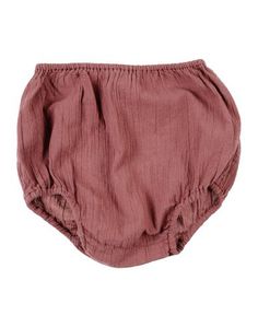 Трусы Bonton