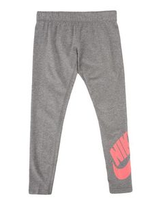 Легинсы Nike