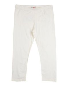 Легинсы Ki6? Pretty