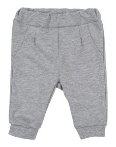 Повседневные брюки Name IT