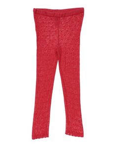 Легинсы Miss Blumarine